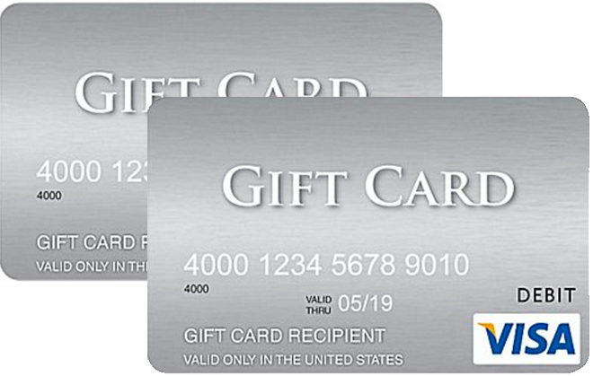 Visa-Gift-Card