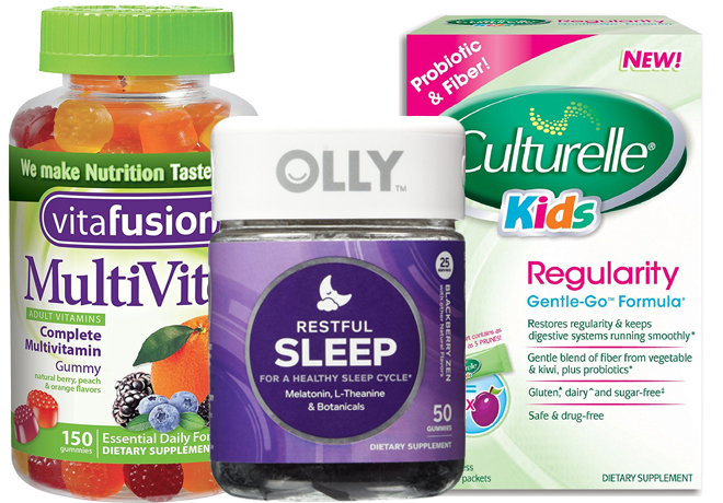 vitamins-amazon