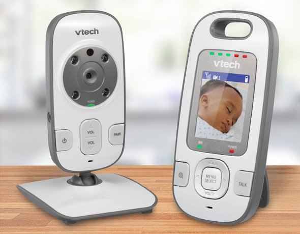 vtechbabymonitor