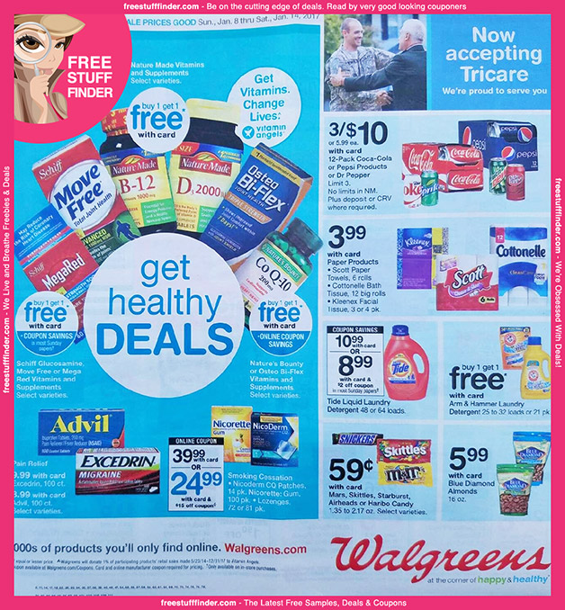 walgreens-ad-preview-1-8