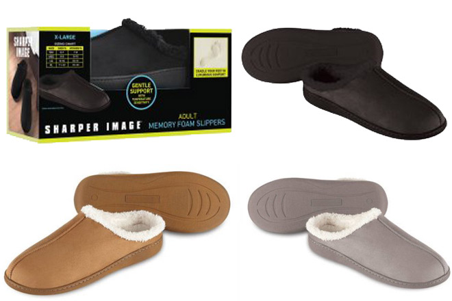 walmart-slippers