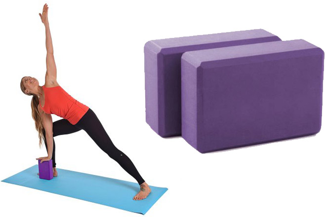 yoga-blocks