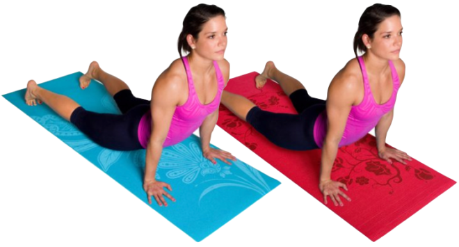yoga-mat1