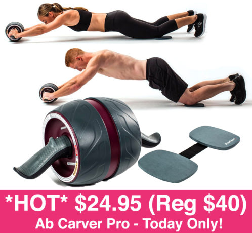 ab-carver