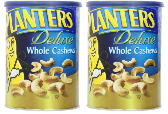 amazon-planters-cashews