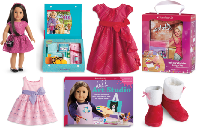 american-girl-set8