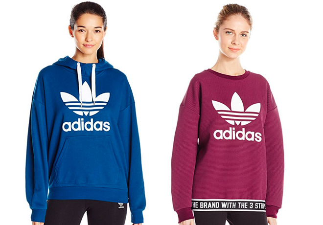 apparel