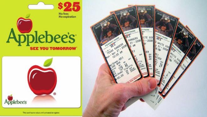applebee-instant-win-game