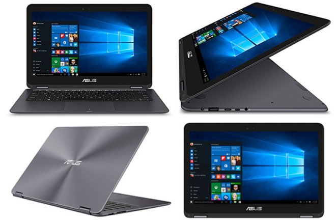 asus-laptop6