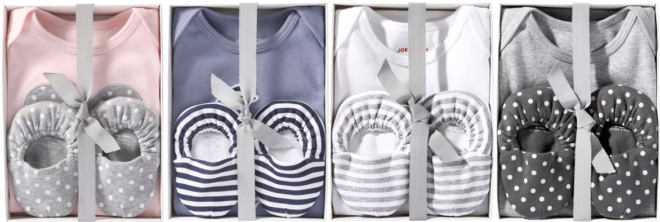 baby-gift-sets8