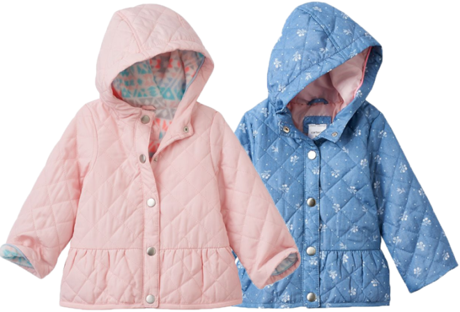 baby-girl-jackets4