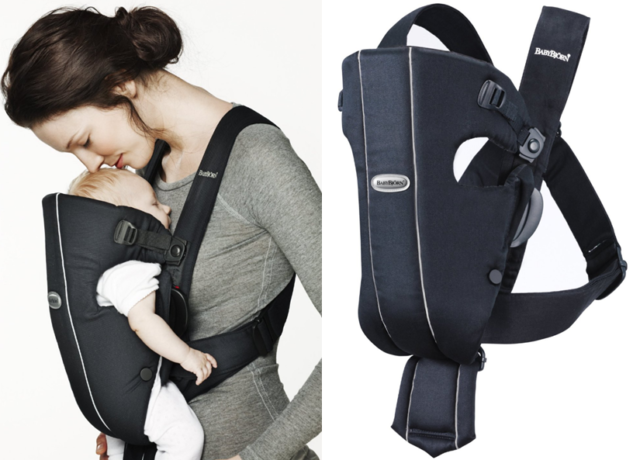 babybjorn-carrier2