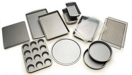 bakeware-set
