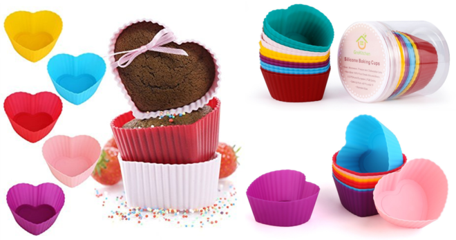 baking-cups4