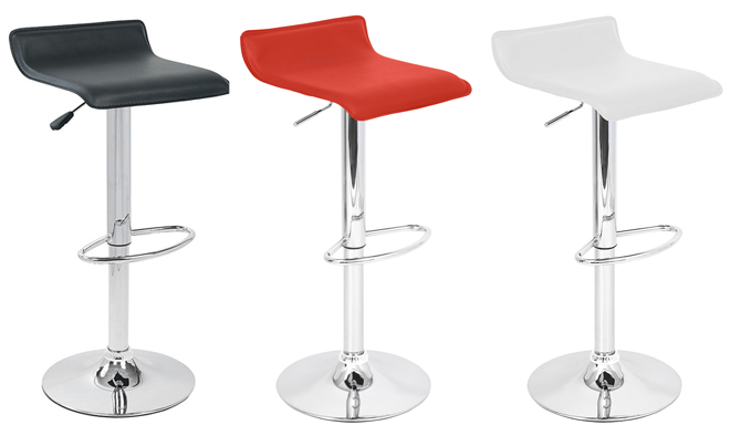 *HOT* $12.80 (Reg $67) Bar Stools + FREE Shipping