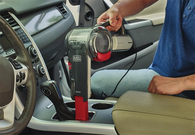 black-decker-auto
