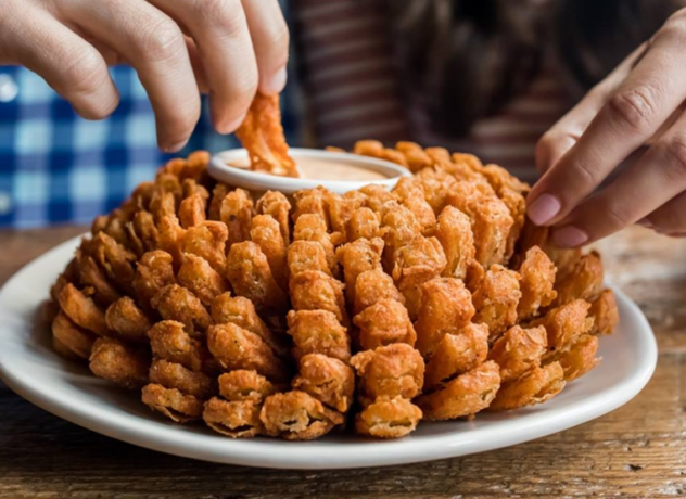 bloomin-onion1