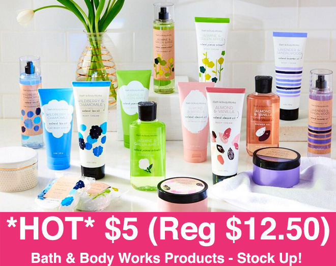 body-care