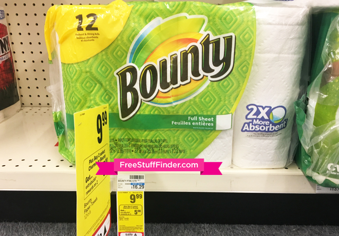 bounty-cvs