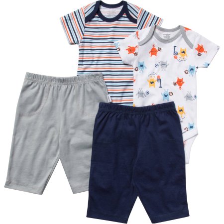boy-layette-set-walmart