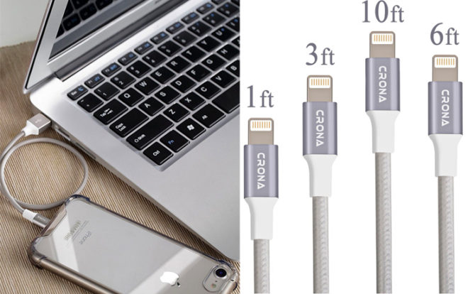 cable