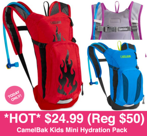 camelbak-kids