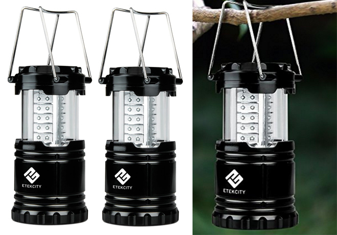camping-lantern