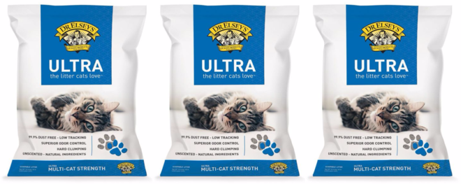 cat-litter1