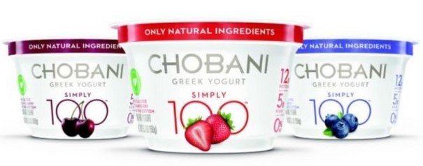chobani