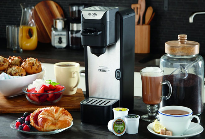 coffe-maker-mr
