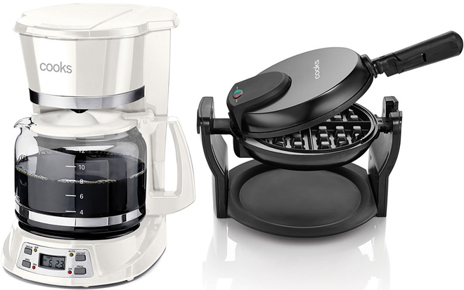 coffee-maker-waffle-maker-SITE
