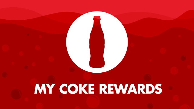 My Coke Rewards Program Ending Soon (Enter Codes by 3/22)