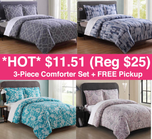 comforter-set