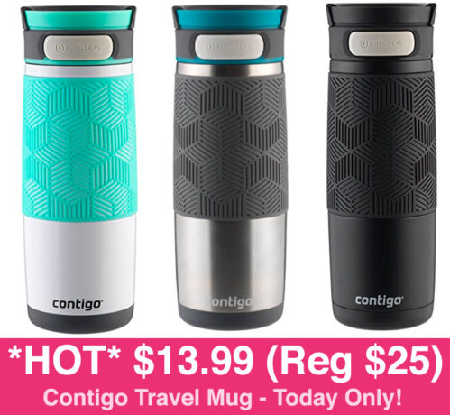contigo-mug