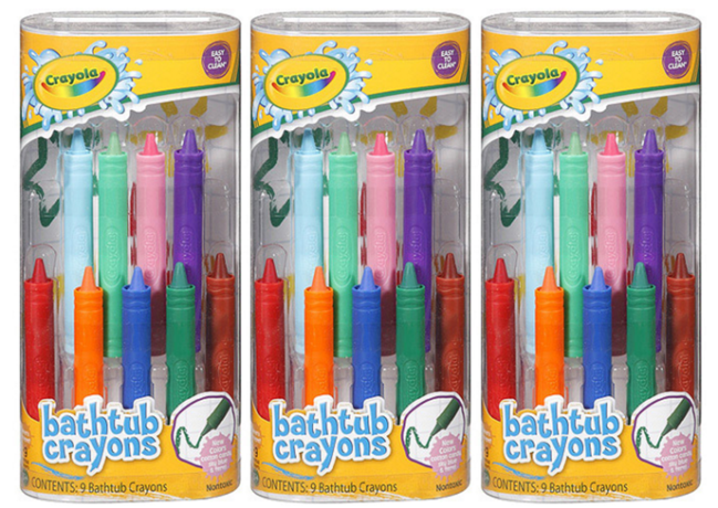crayola-tcb1