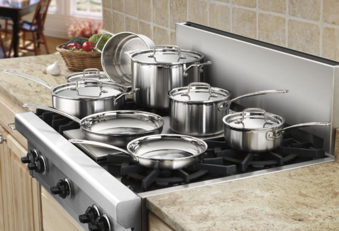 cuisinart-cookware-set