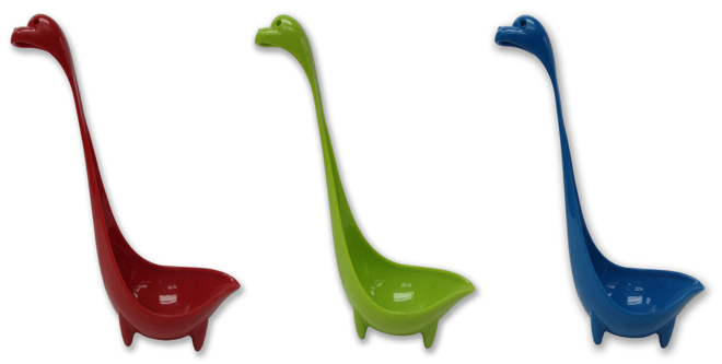 dino-ladles4