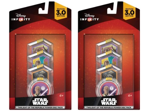 disney-infinity-discs-walmart