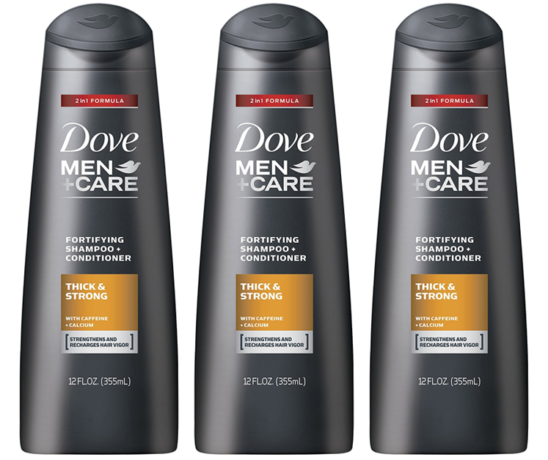 dove-men1