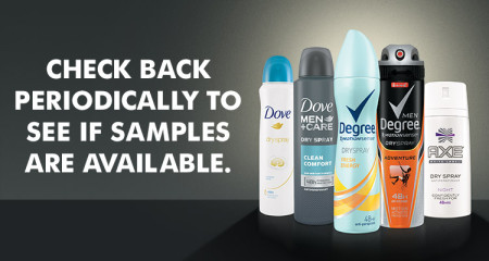dry-spray-sample-image