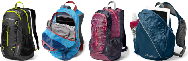 eddie-bauer-bags10