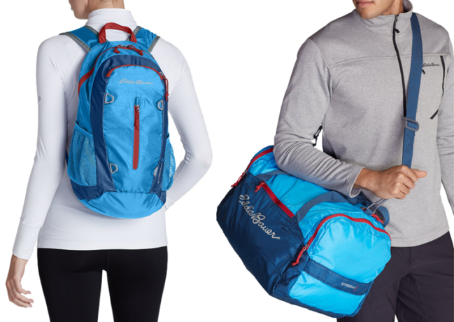eddie-bauer-bags9