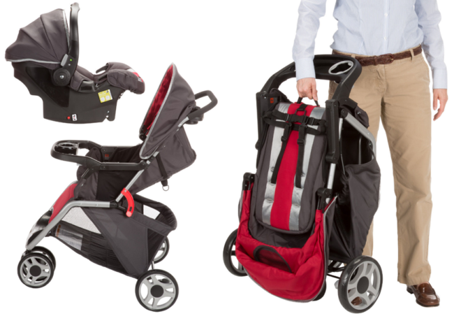 eddie-bauer-travel-system6