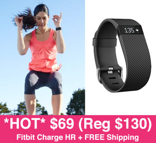 fitbit-charge