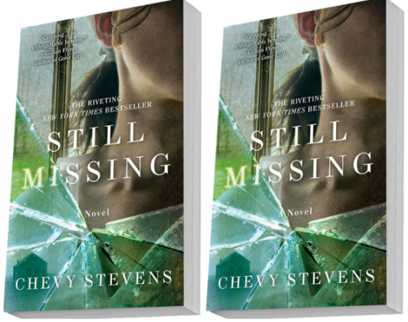 free-still-missing-book