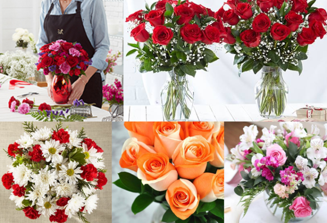 ftd-flowers5