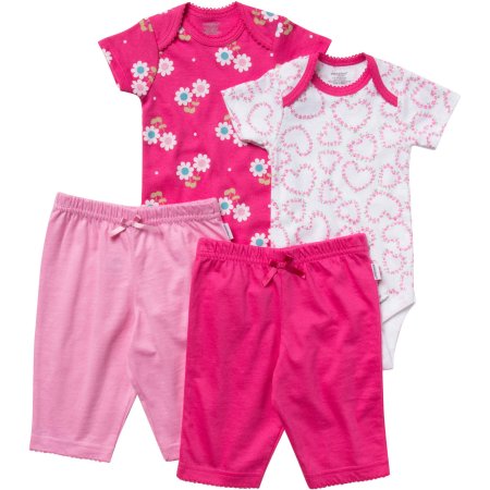 girls-layette-set-walmart