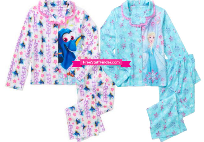 girls-pjs