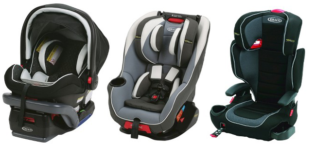 graco-car-seats