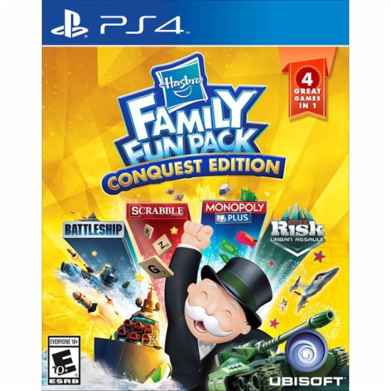 hasbro-fun-pack-amazon